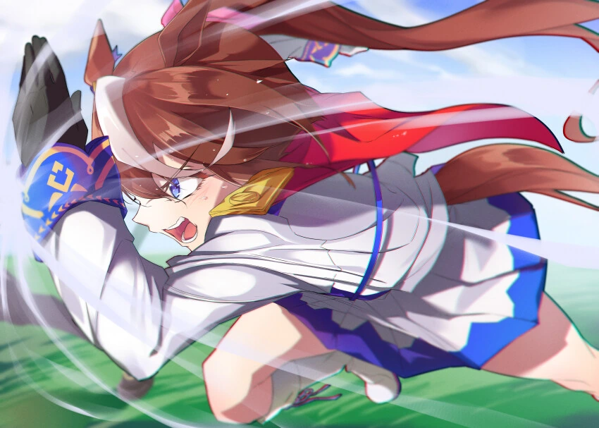 manga_1445746_006.webp