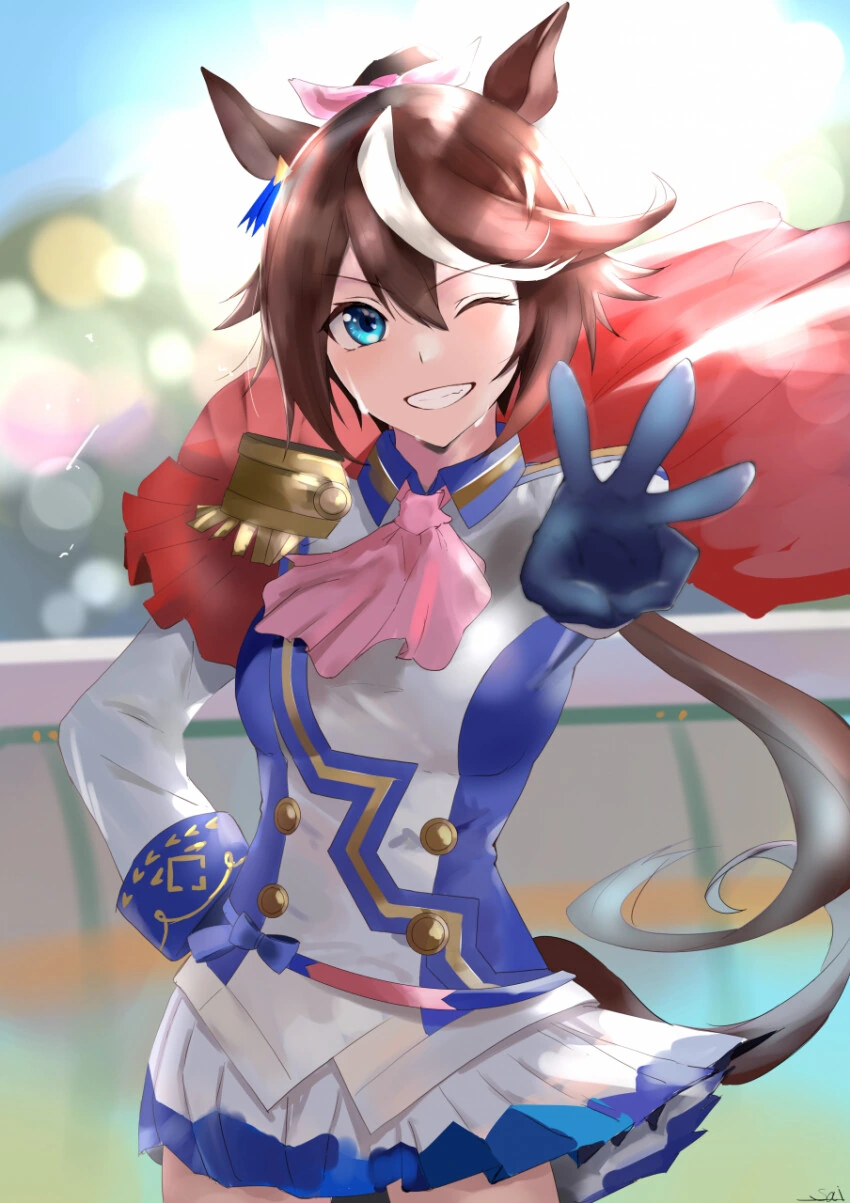 manga_1445746_010.webp
