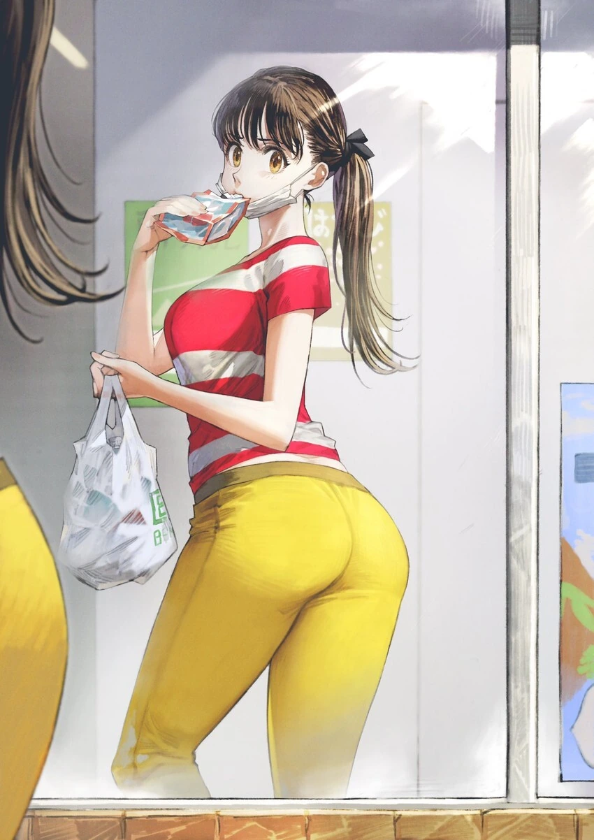 manga_1538606_001.webp