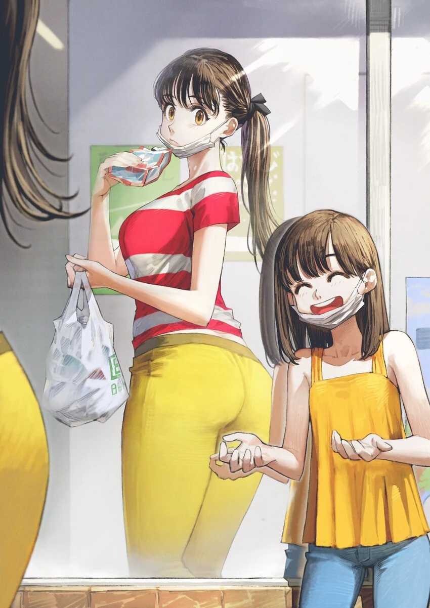manga_1538606_002.webp