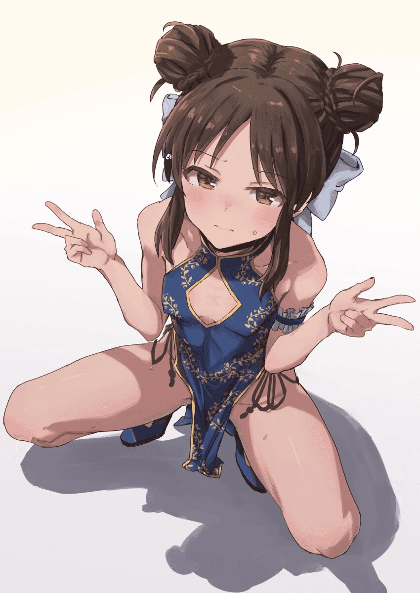 manga_1555608_001.webp