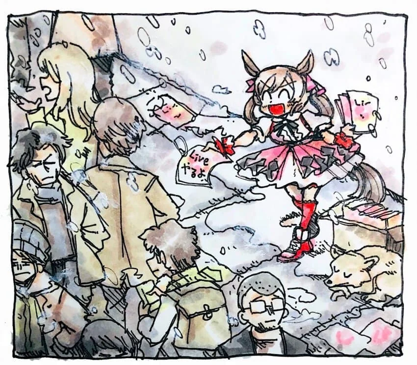 manga_1593761_001.webp
