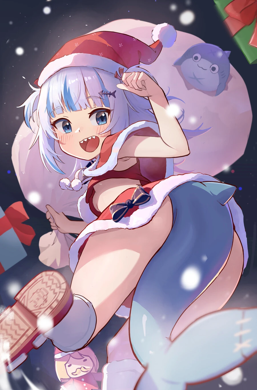 manga_1607219_001.webp