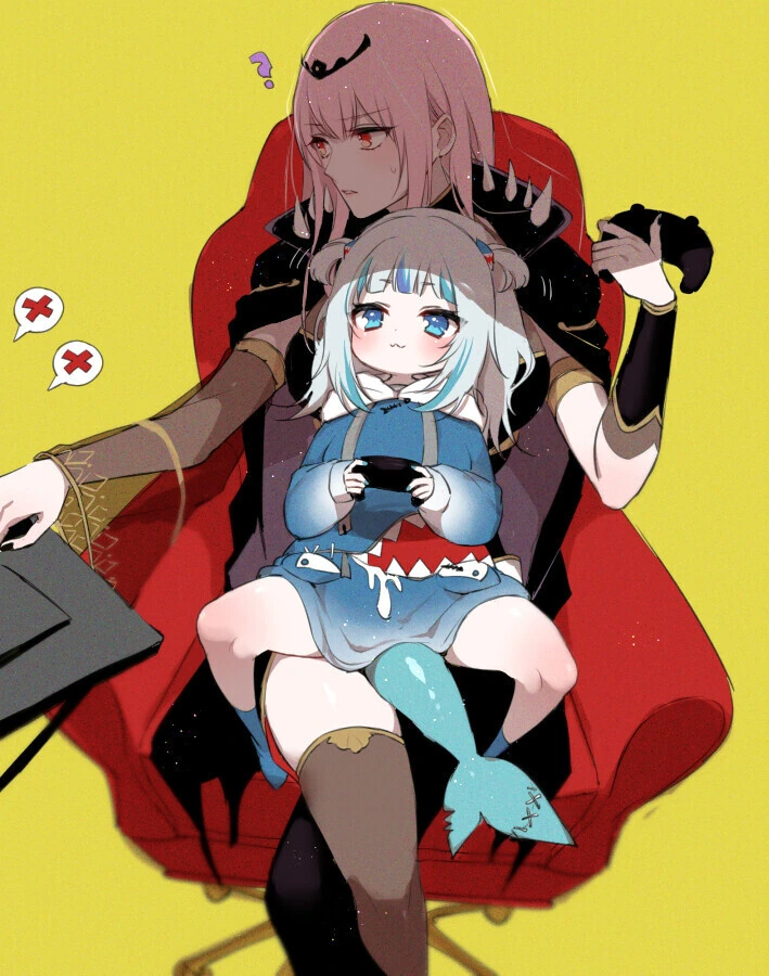 manga_1607219_002.webp