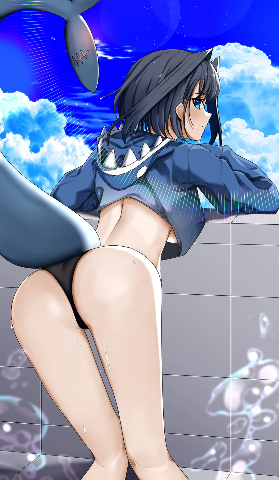 manga_1607219_003.webp
