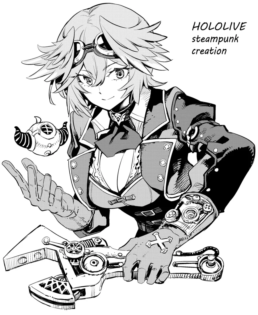 manga_1613384_001.webp