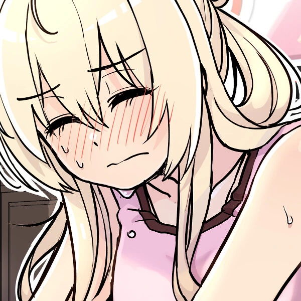 manga_1645613_001.webp