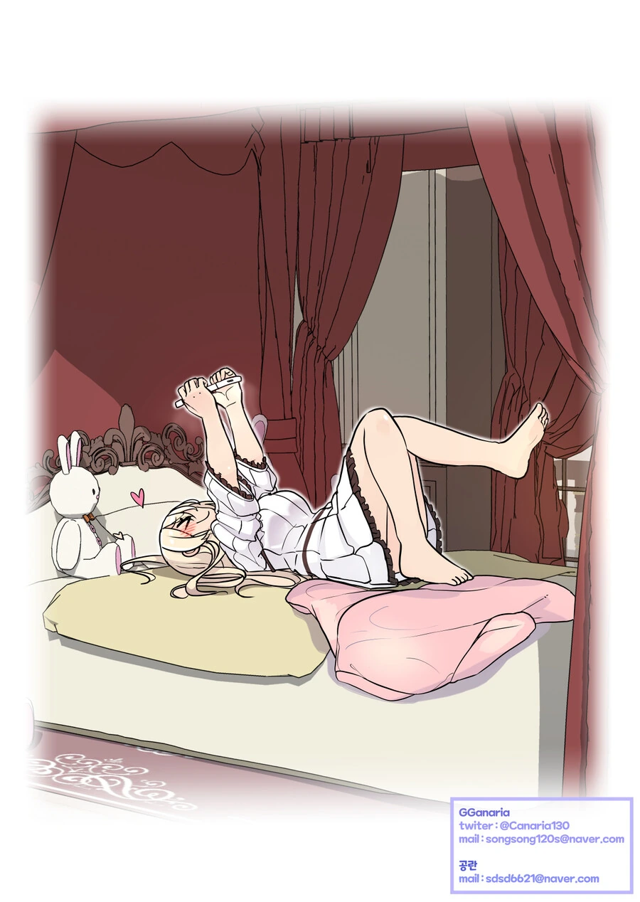 manga_1645613_009.webp