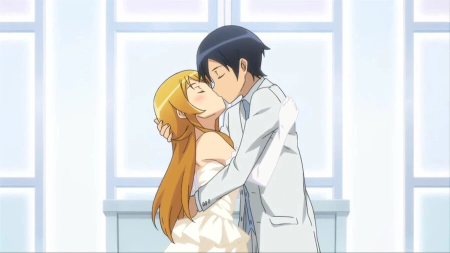 manga_1707046_004.webp