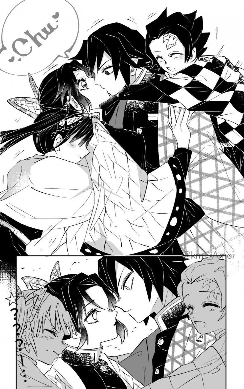 manga_1829120_008.webp