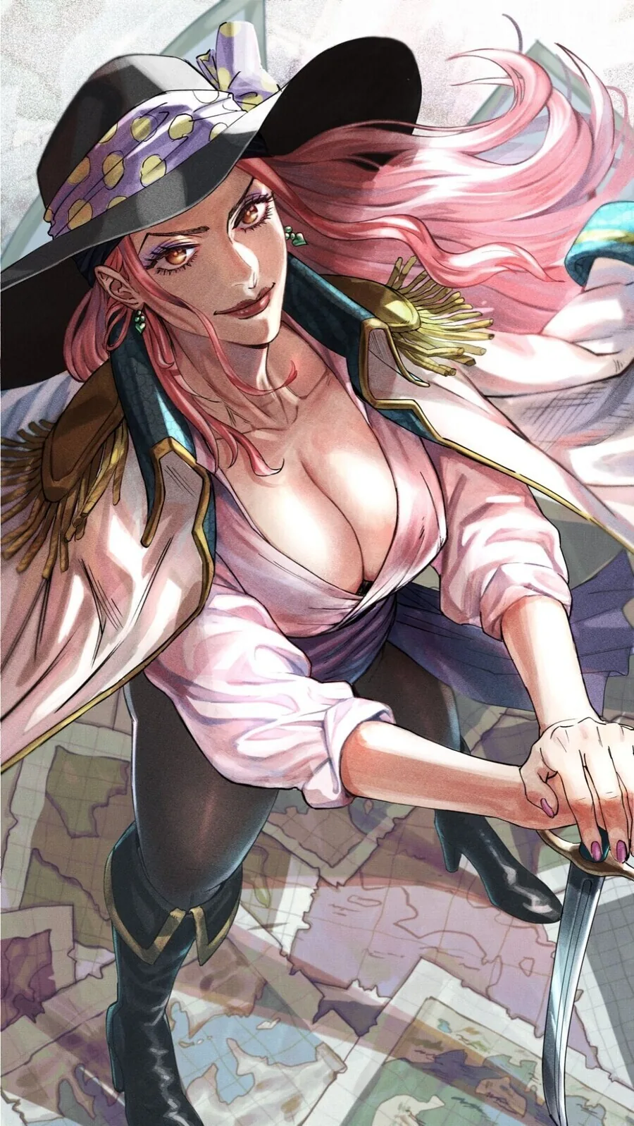 manga_1894624_001.webp