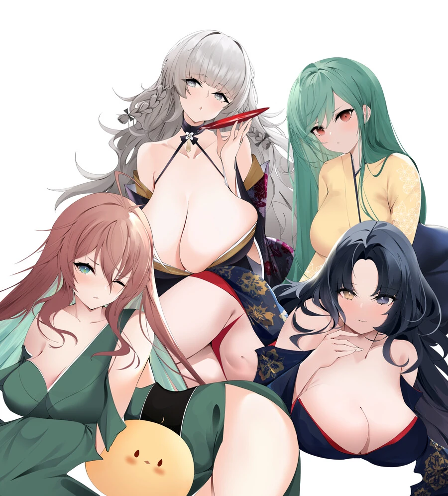 img/23/11/16/18bd527f91437ca88.png