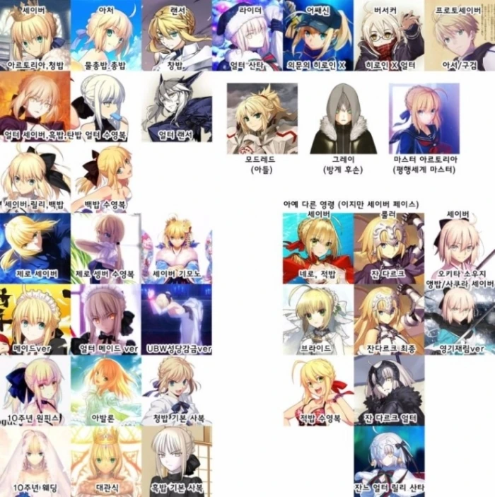 manga_2059466_003.webp