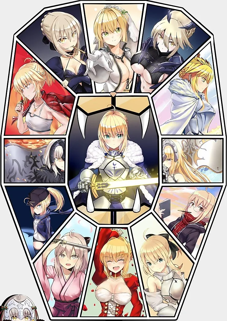manga_2059466_004.webp