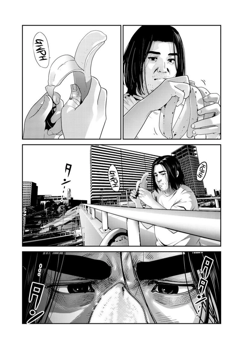 manga_2096924_006.webp