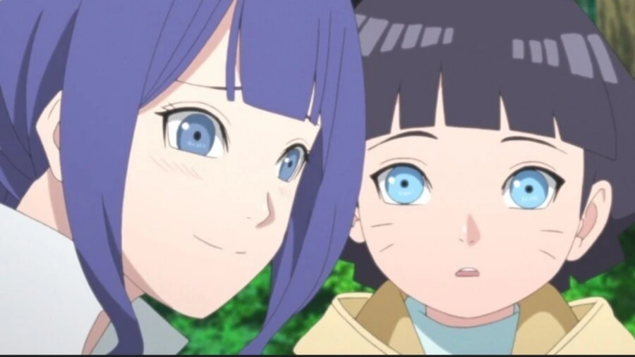 manga_2400267_002.webp