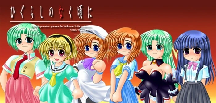 manga_2444731_001.webp