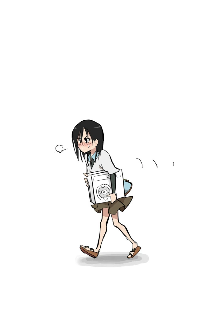 manga_2536394_005.webp