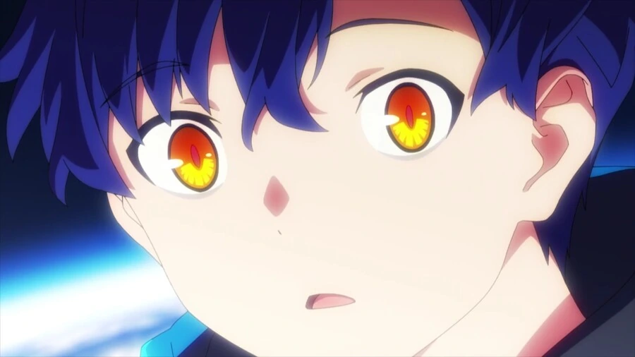 manga_2700044_002.webp