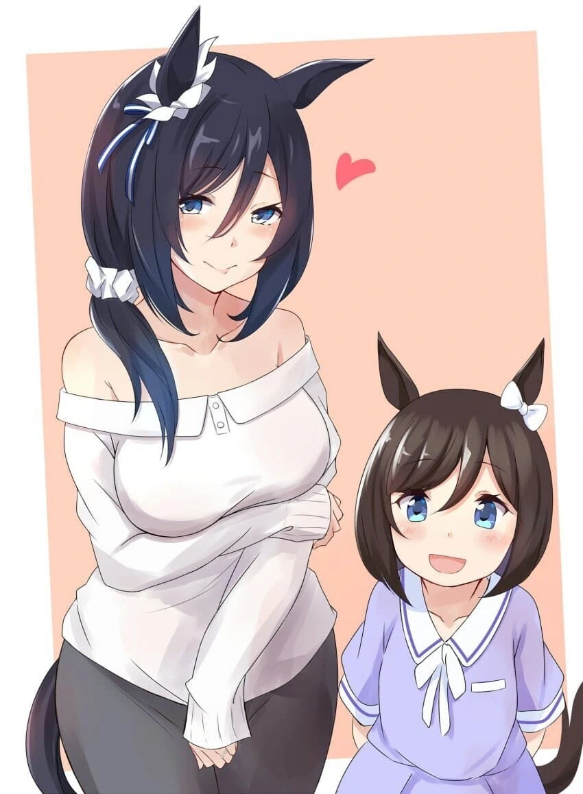 manga_2735921_001.webp