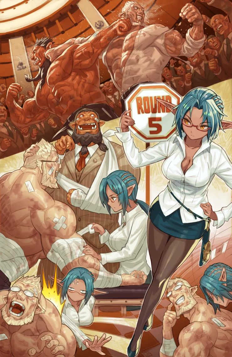 manga_2942266_012.webp