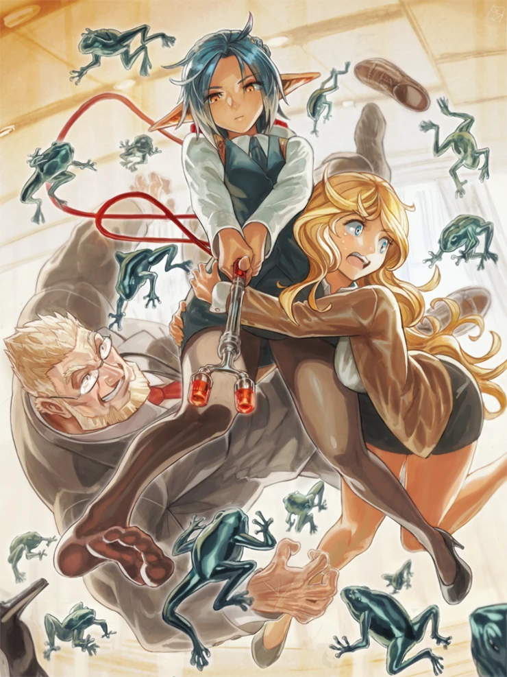 manga_2942266_013.webp