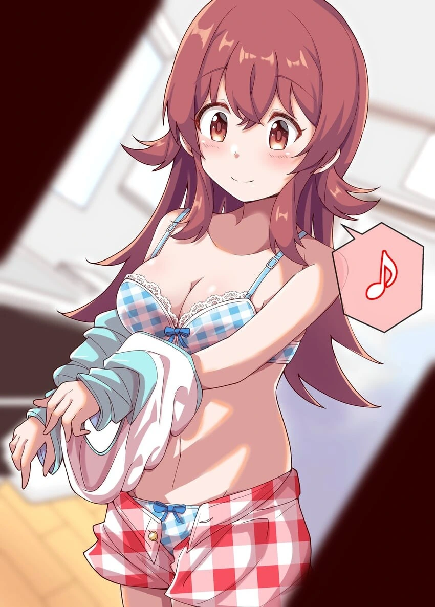 manga_2954365_001.webp