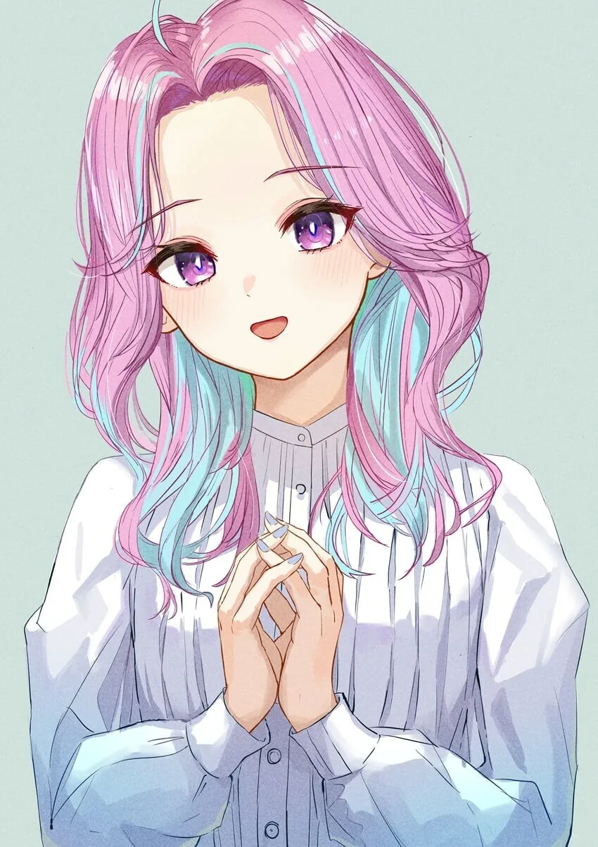 manga_2976341_002.webp