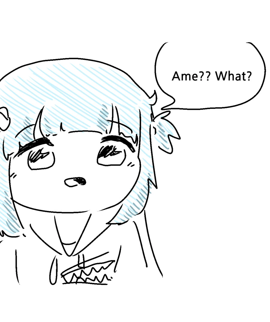 img/23/08/26/18a2f4103dd176480.png