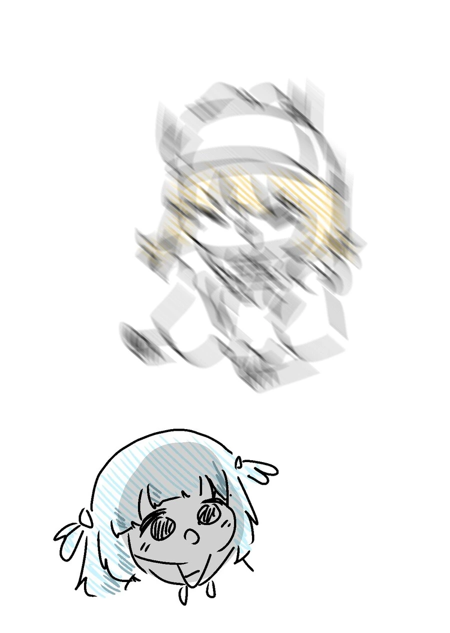 img/23/08/26/18a2f4111f2176480.jpeg