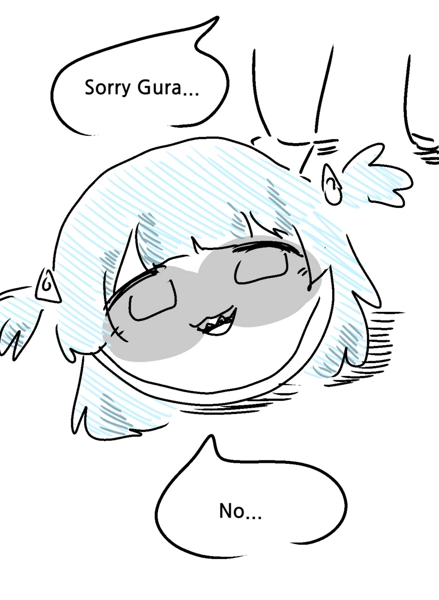 img/23/08/26/18a2f411e4a176480.png