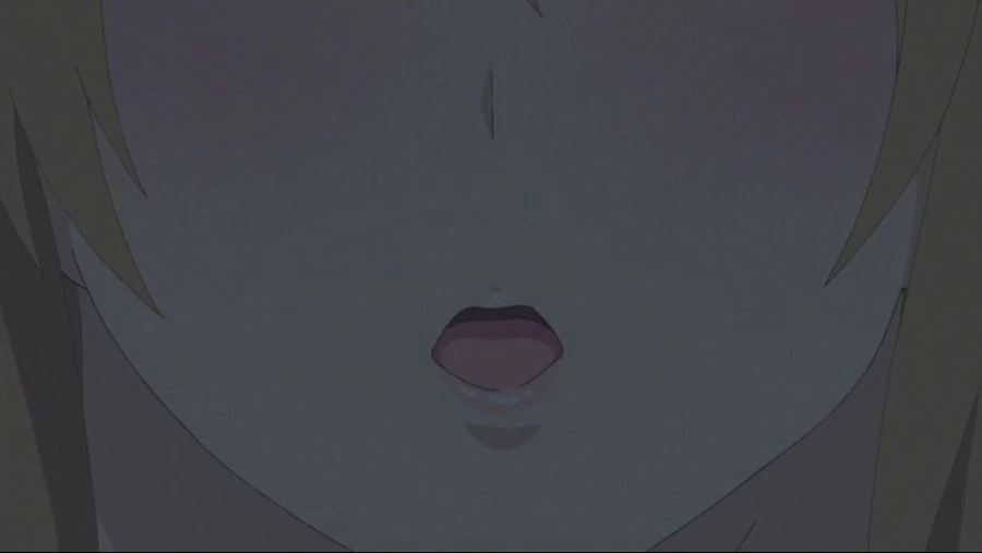 [Ohys-Raws] Citrus - 02 (AT-X 1280x720 x264 AAC).mp4_20200408_062846.278.jpg