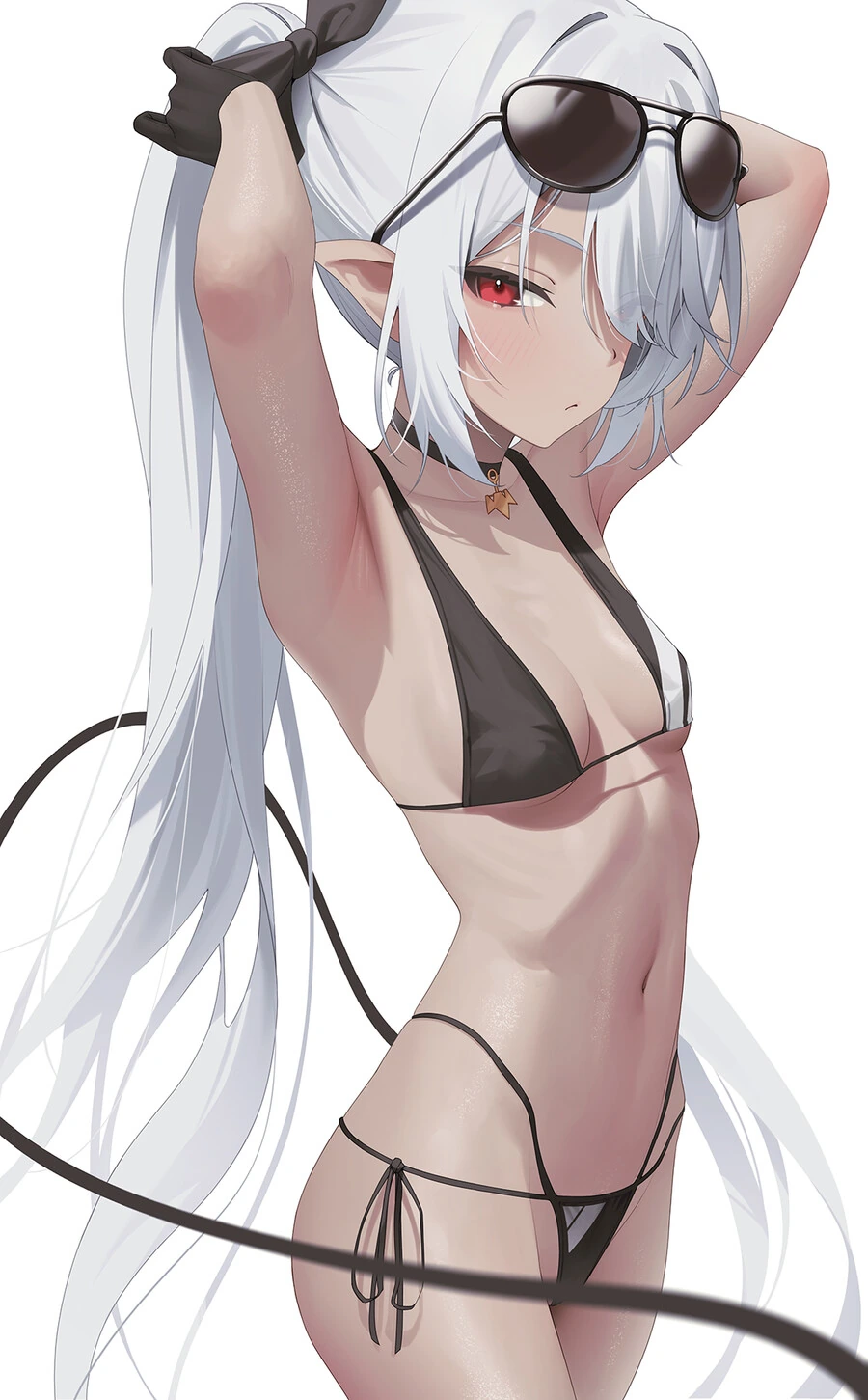img/23/05/16/18820698d034a59a5.png