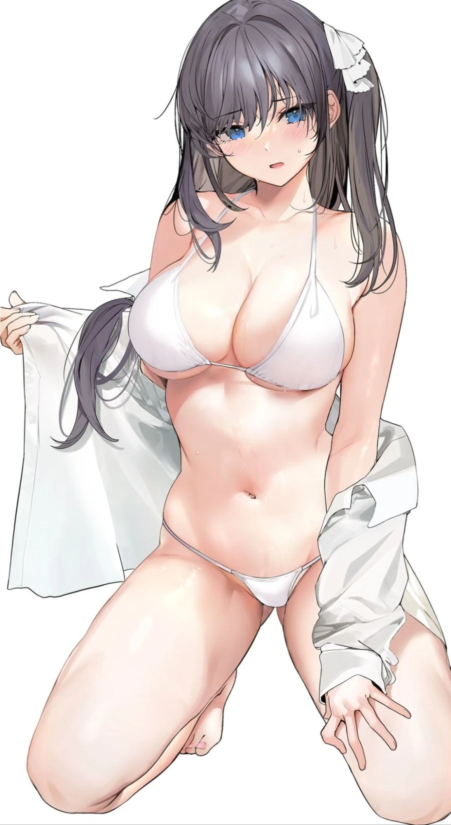 18283284c7d357682.jpg