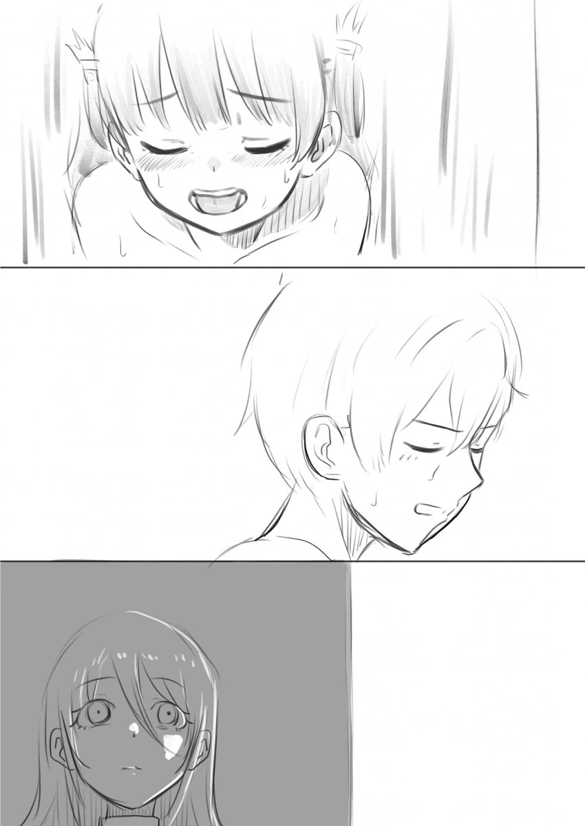 manga_324563_010.webp