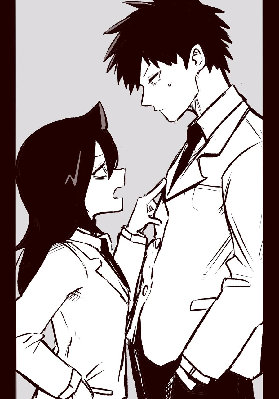 manga_3284656_002.webp