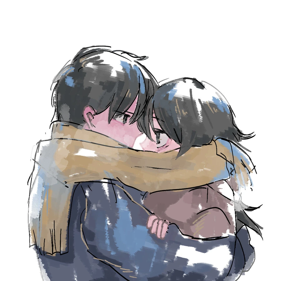 manga_3284656_003.webp