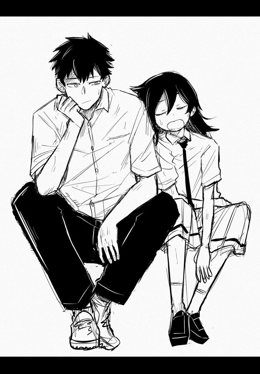 manga_3284656_004.webp