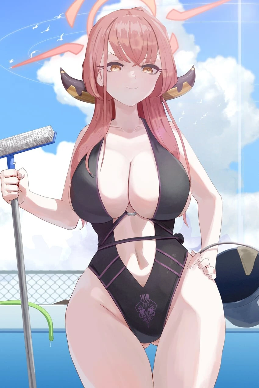 manga_3410638_002.webp