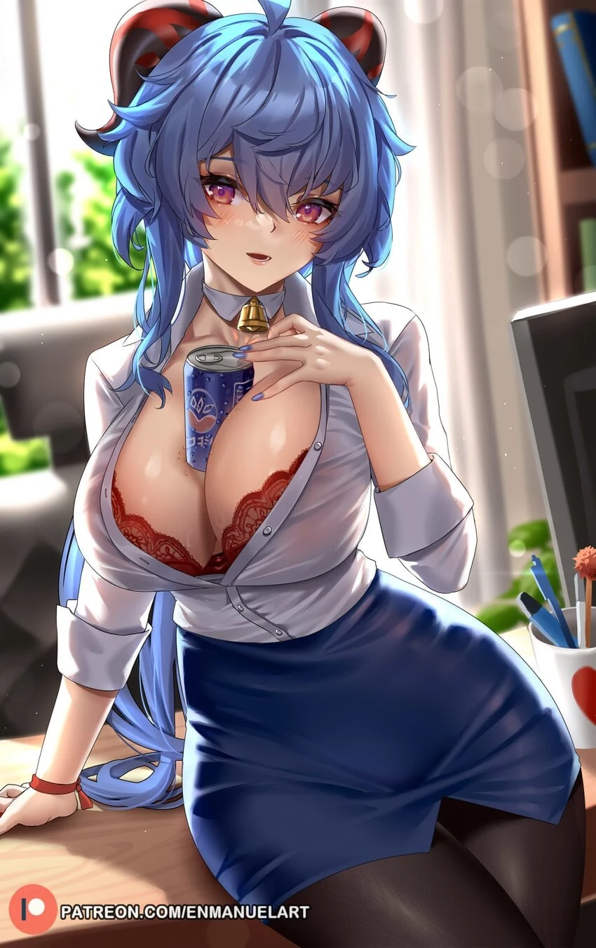 manga_3410638_003.webp