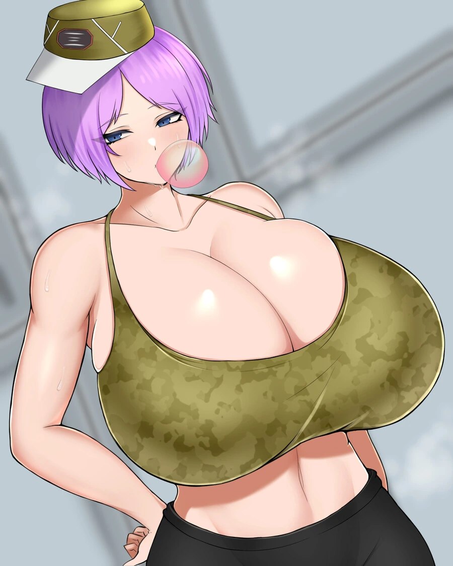 manga_3410638_011.webp