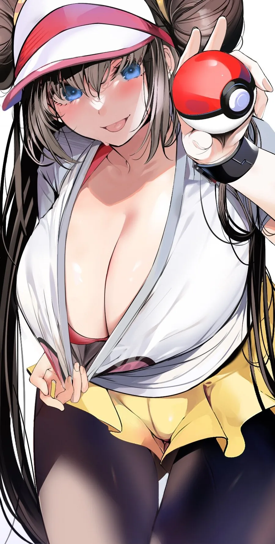 manga_3410638_014.webp