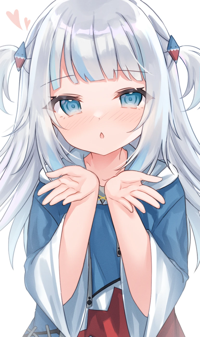 illust_91738166_20210917_123351.png
