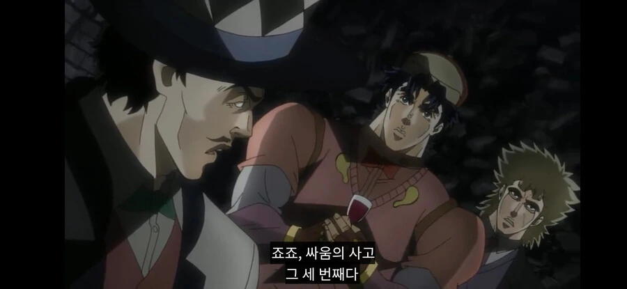 manga_3541030_002.webp