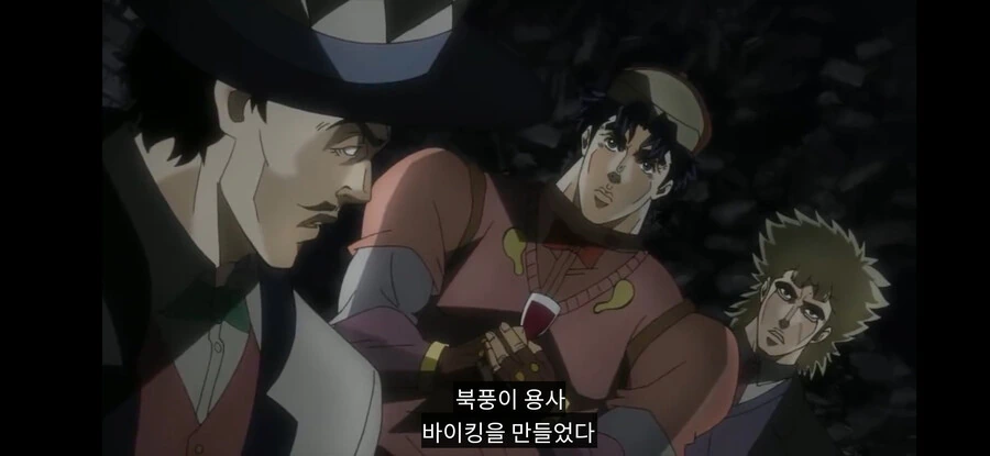 manga_3541030_004.webp