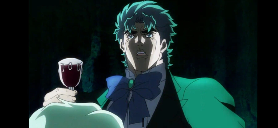 manga_3541030_011.webp