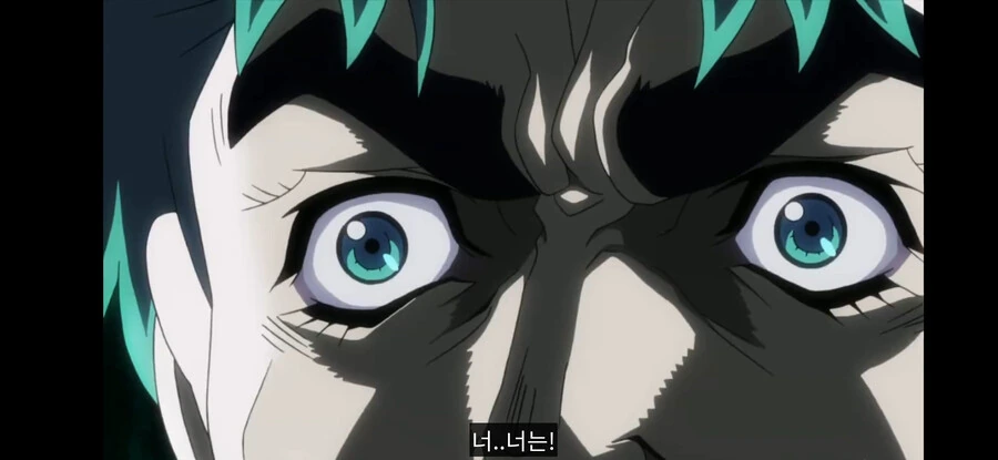 manga_3541030_012.webp