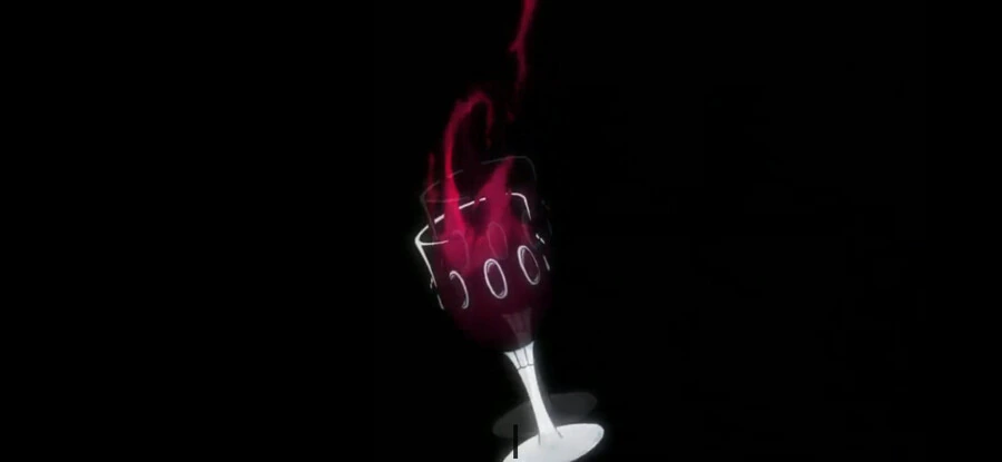 manga_3541030_015.webp