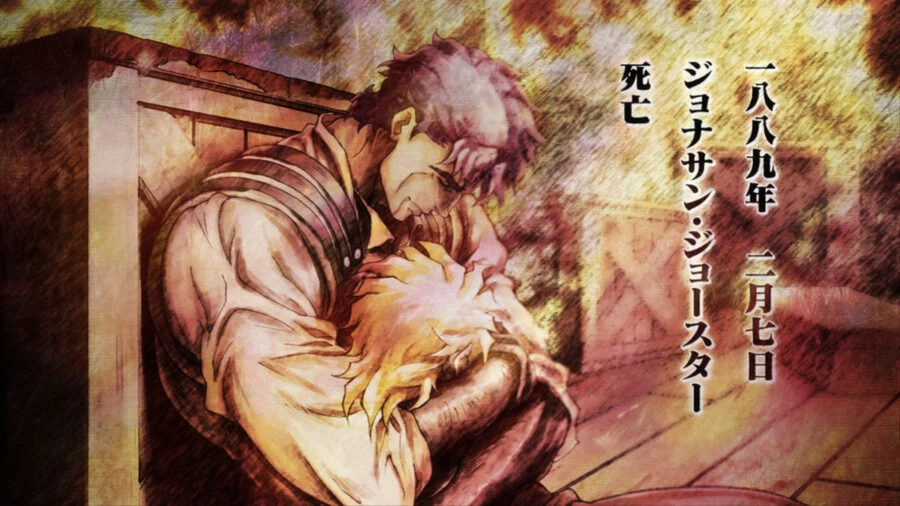 manga_3541030_017.webp
