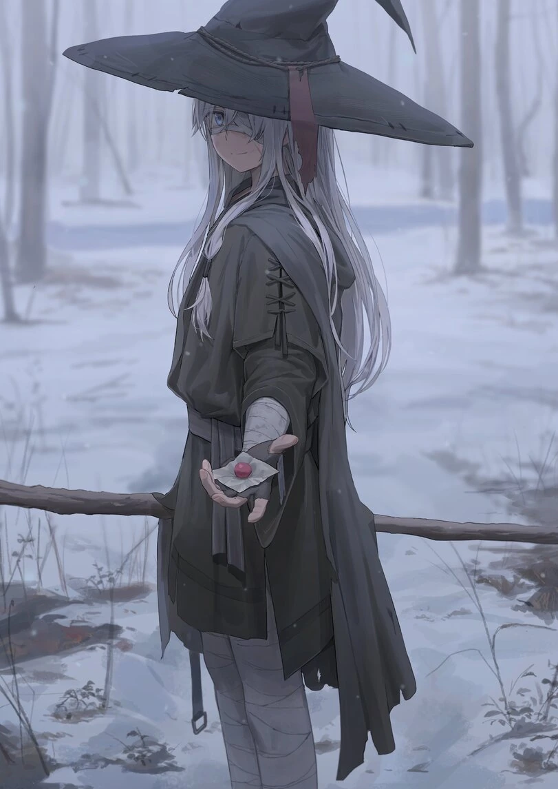 yohan1754-artist-art-девушка-art-6272421.jpeg